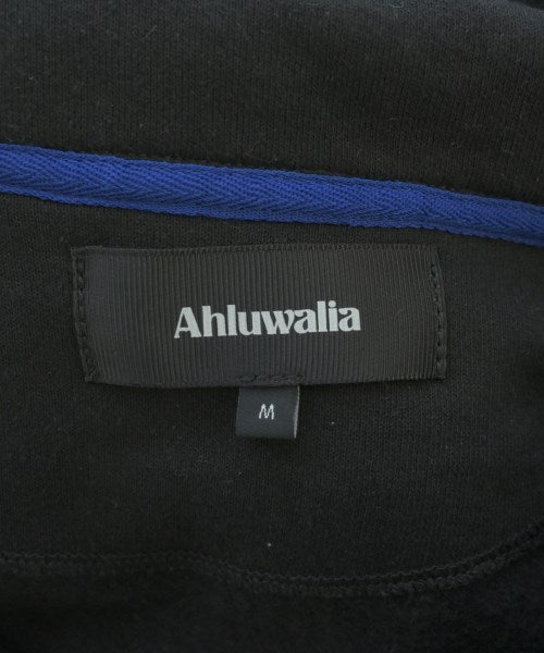 Ahluwalia 運動衫