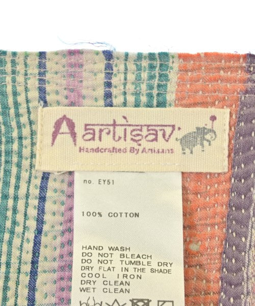 Artisav Jaipur 其他飛行外套