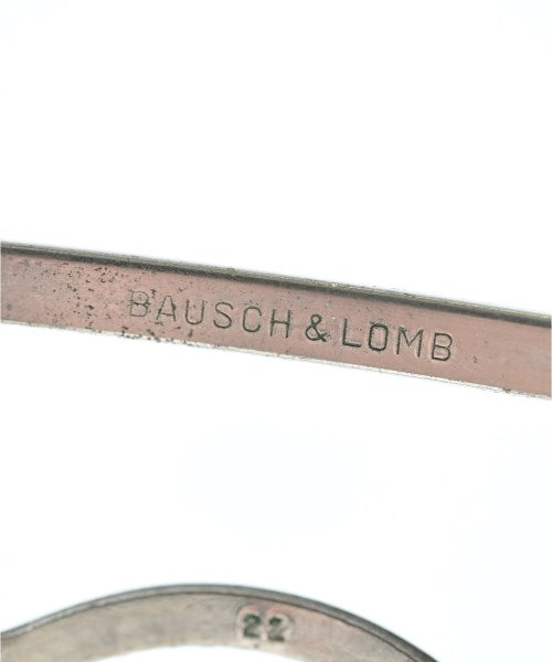 Bausch&Lomb 太陽眼鏡