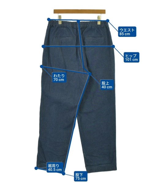 Beno 其他套裝