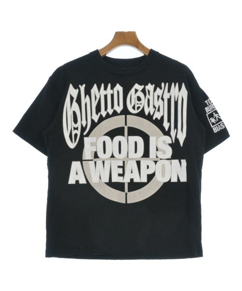 BIAS DOGS T恤/上衣