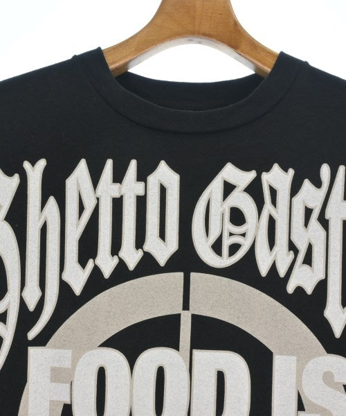 BIAS DOGS T恤/上衣