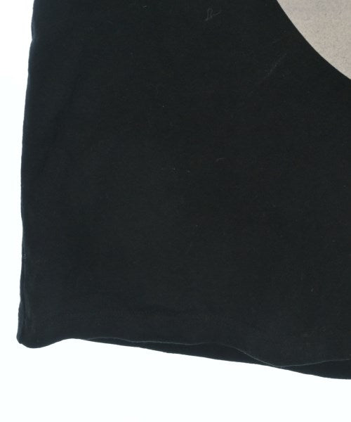 BIAS DOGS T恤/上衣