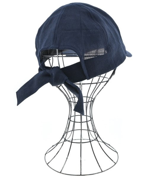 ENTWURFEIN 棒球帽