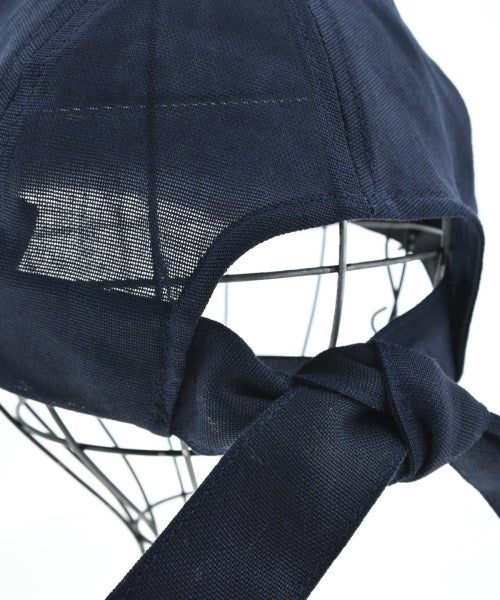 ENTWURFEIN 棒球帽