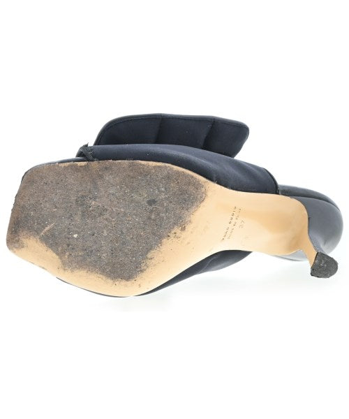 GIA BORGHINI 高跟鞋