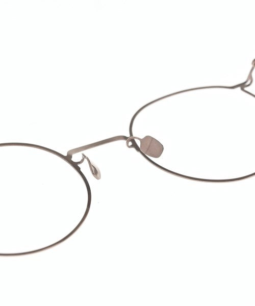 Haffmans&Neumeister 眼鏡