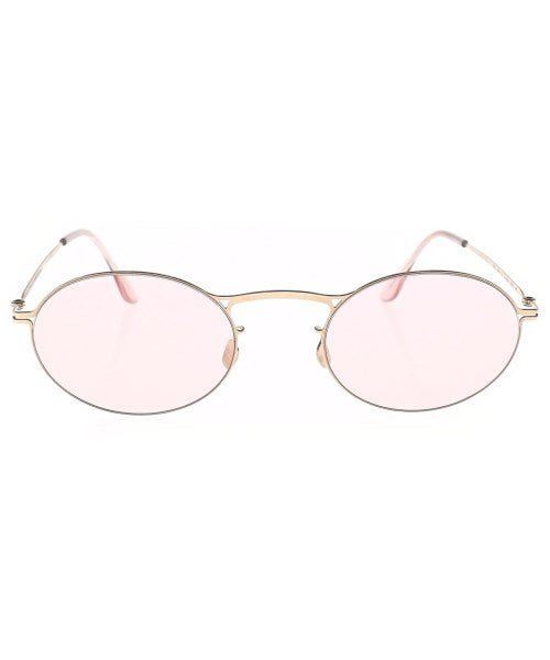 Haffmans&Neumeister 太陽眼鏡