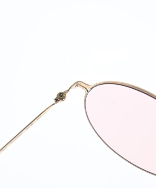 Haffmans&Neumeister 太陽眼鏡