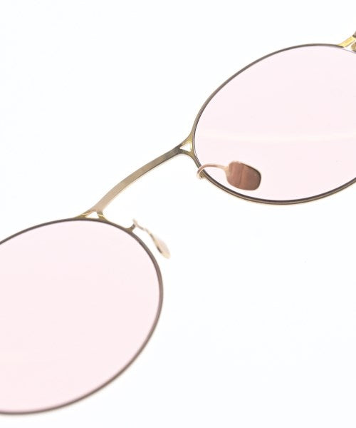 Haffmans&Neumeister 太陽眼鏡