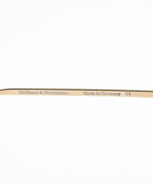 Haffmans&Neumeister 太陽眼鏡