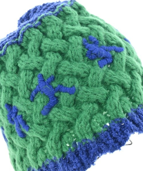 KIDSUPER STUDIOS 帽子