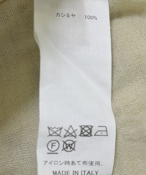 knit bar 毛衣
