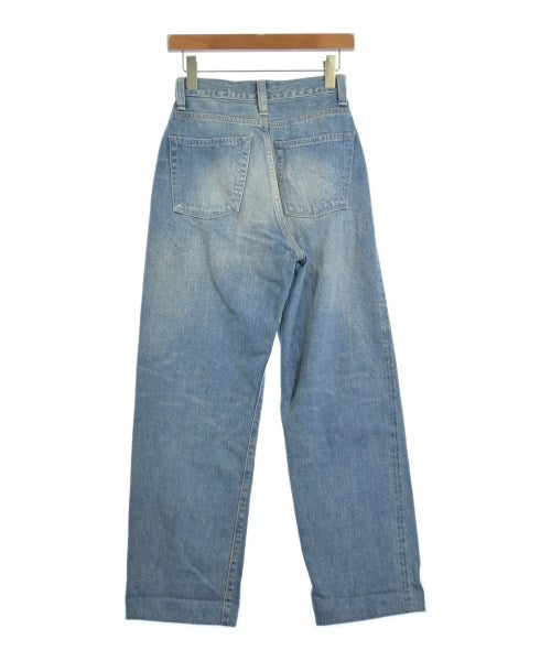 LENO&CO 牛仔褲