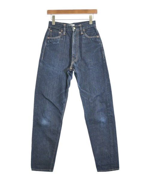 LENO&CO 牛仔褲