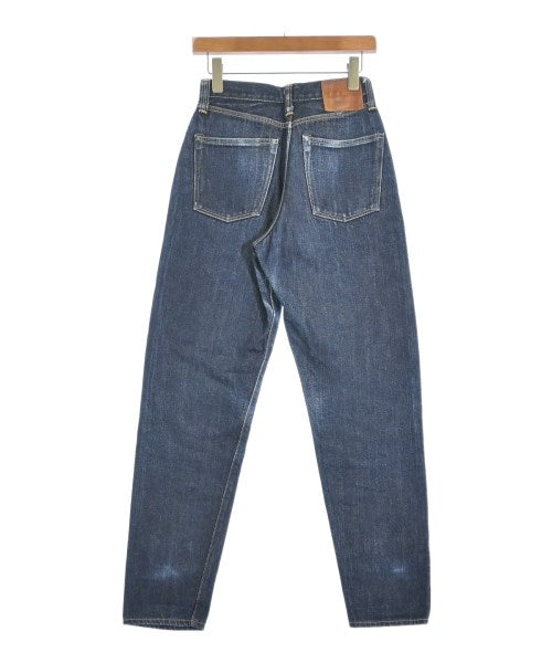 LENO&CO 牛仔褲
