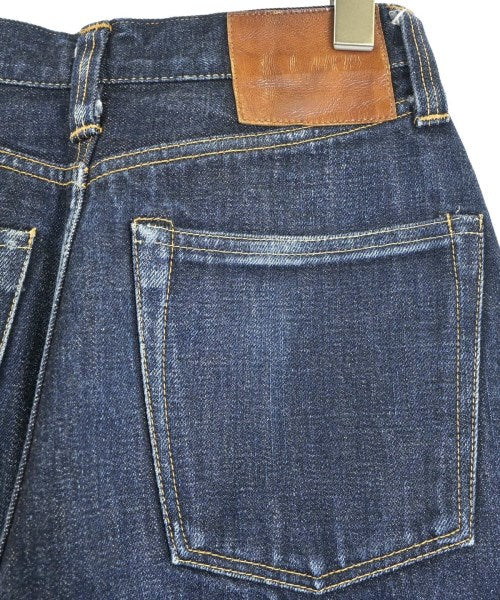 LENO&CO 牛仔褲
