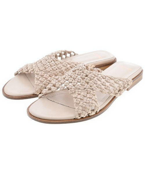 LOTTUSSE 其他鞋款