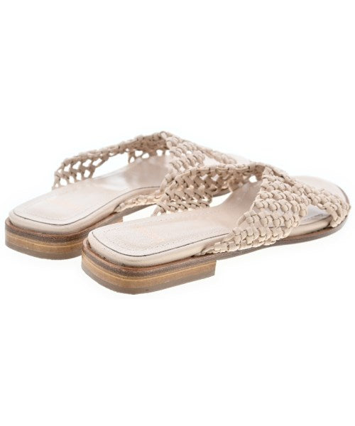 LOTTUSSE 其他鞋款