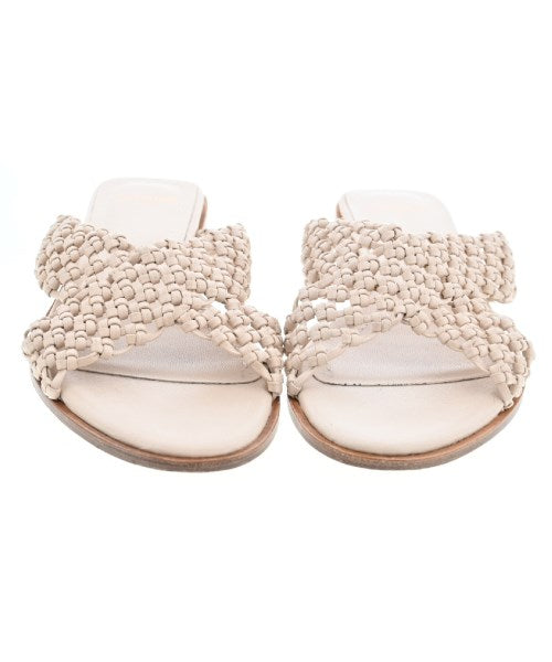 LOTTUSSE 其他鞋款