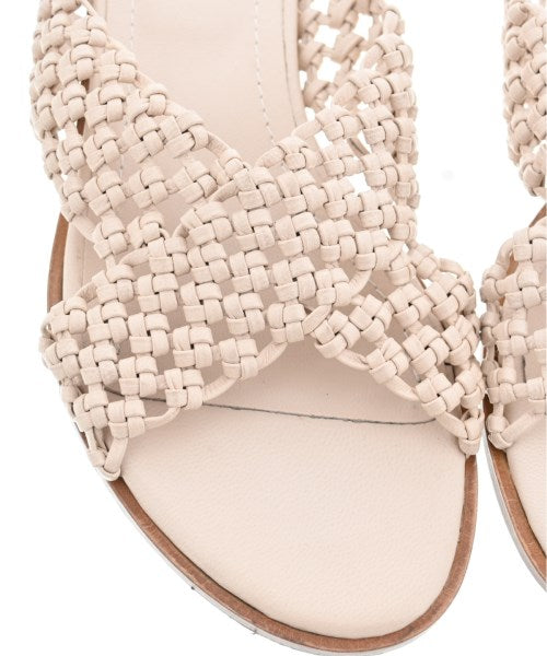 LOTTUSSE 其他鞋款