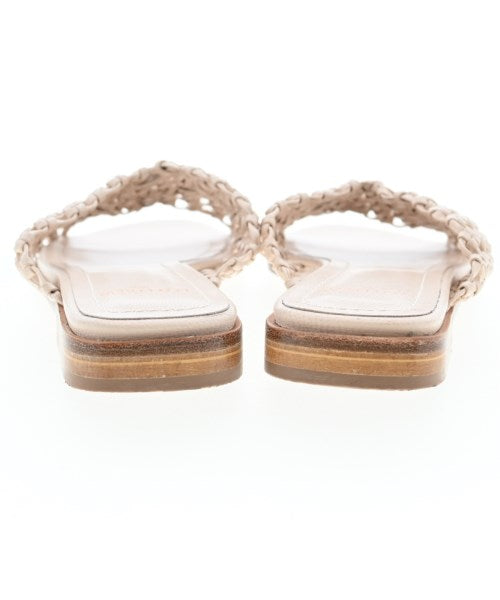 LOTTUSSE 其他鞋款