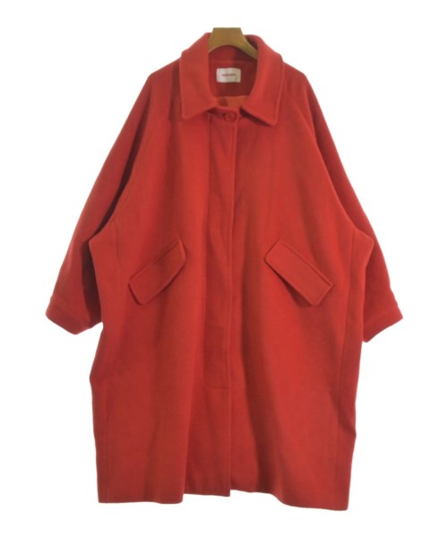 manana suerte 支撐領外套