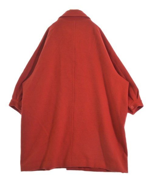 manana suerte 支撐領外套