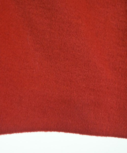 manana suerte 支撐領外套