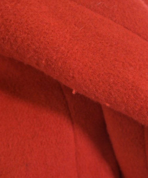 manana suerte 支撐領外套