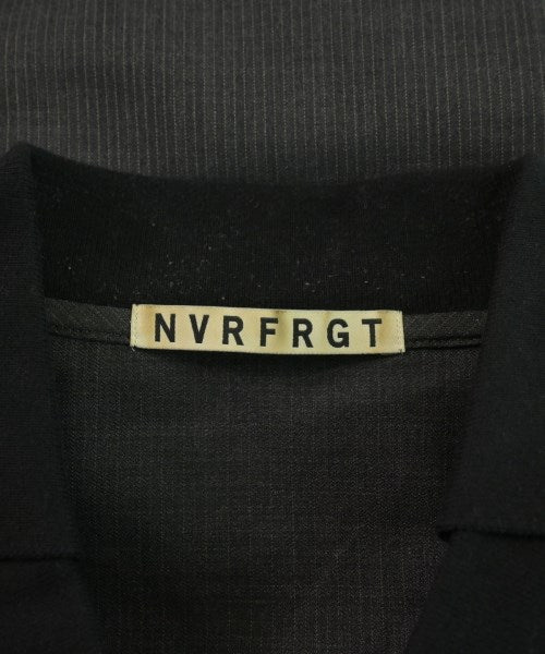 NVRFRGT 休襯衫