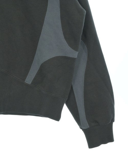 NVRFRGT 連帽衫