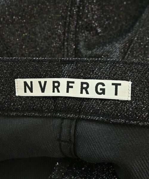 NVRFRGT 其他款