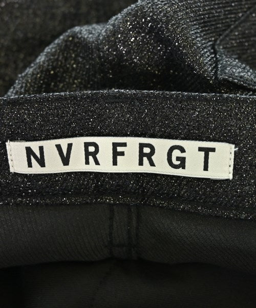 NVRFRGT 其他款