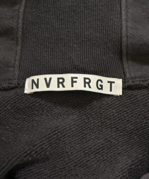 NVRFRGT 連帽衫