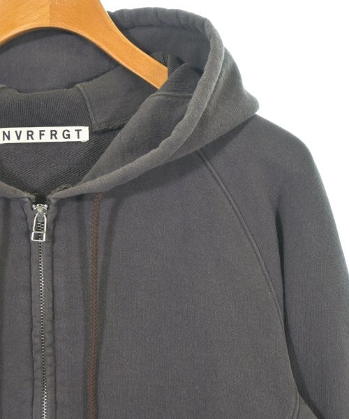 NVRFRGT 連帽衫