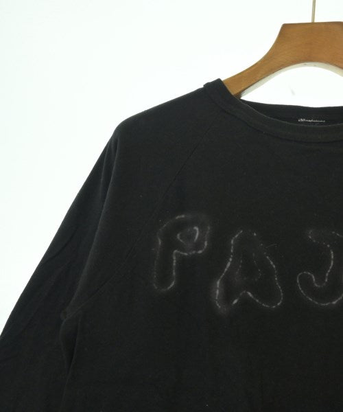 PAJA STUDIO T恤/上衣