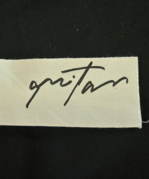 quitan 背心