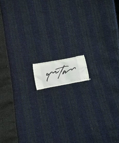 quitan 夾克