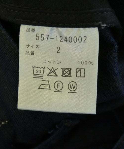 quitan 長褲