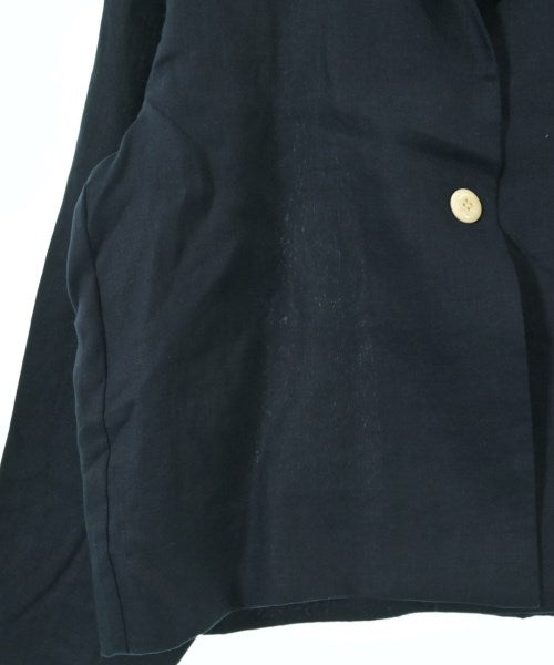 quitan 休閒夾克