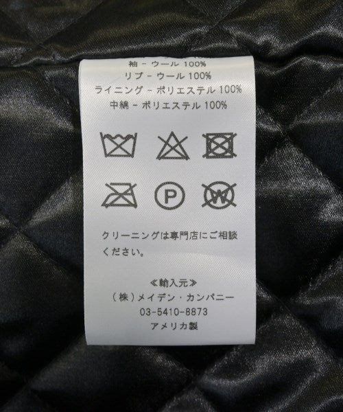 SETTLEMIERS 其他大衣