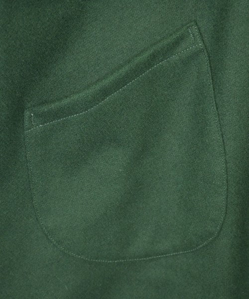 SETTLEMIERS 其他大衣