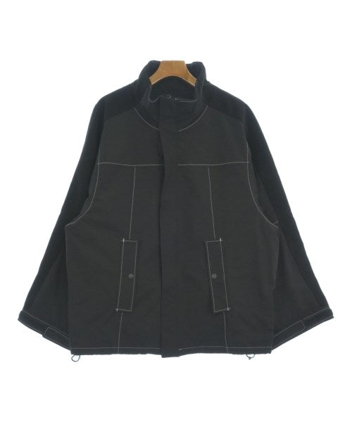 Sheba 其他飛行外套