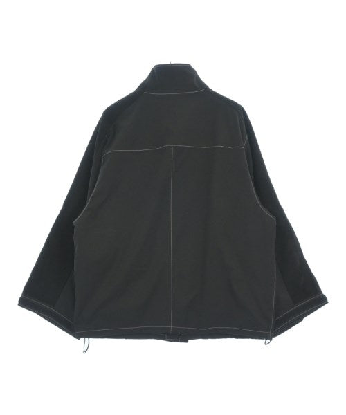 Sheba 其他飛行外套