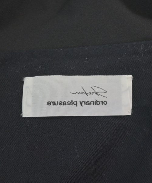 Sheba 其他飛行外套