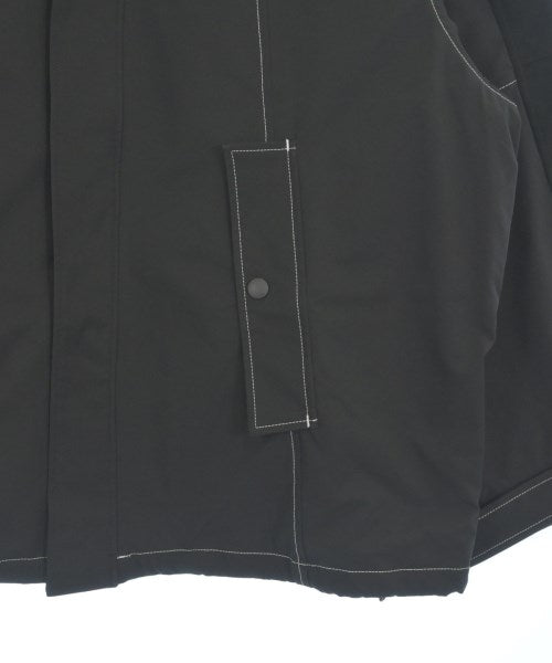 Sheba 其他飛行外套