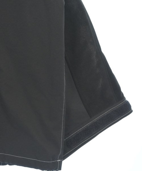 Sheba 其他飛行外套