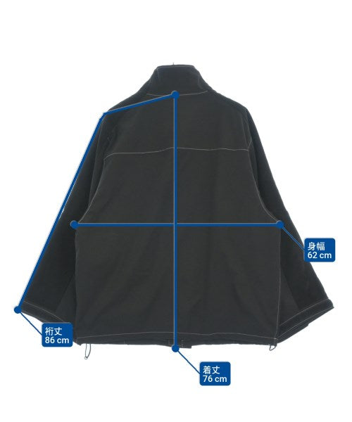 Sheba 其他飛行外套