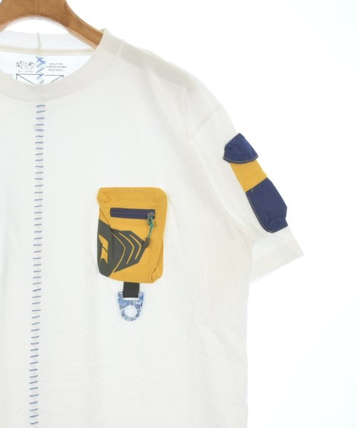 SPACE AVAILABLE T恤/上衣